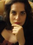 Dating with the women - Яна, 33 y. o., Kharkiv