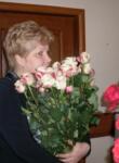 Dating with the women - Валентина, 64 y. o., Dobropillia