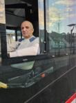 Dating with the men - Александр, 63 y. o., Gunzenhausen