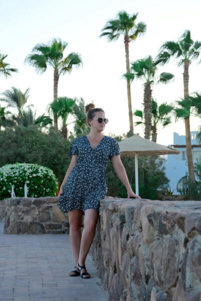 Photo of Лилия. Dating with women and girls from Pinsk