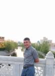 Dating with the men - Аяпберген, 50 y. o., Nukus