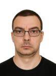 Андрей, 38 лет, Таллин