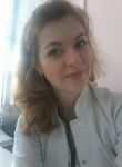 Dating with the women - Анна, 40 y. o., Kyiv