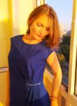 Dating with the women - Оксана, 39 y. o., Voronezh
