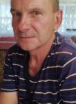 Знакомства с мужчинами - Анатолий, 61 год, Чернигов
