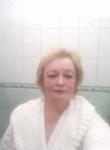 Знакомства с женщинами - ИРИНА, 62 года, Иваново