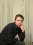 Знакомства с мужчинами - Максим, 36 лет, Казань
