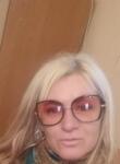 Dating with the women - Наталья, 49 y. o., Anapa