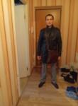 Dating with the men - Aleksander, 40 y. o., Moscow
