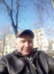 Dating with the men - Сергей, 61 y. o., Gomel