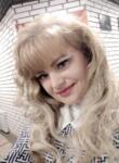 Dating with the women - Roksolana, 50 y. o., Kharkiv