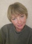 Dating with the women - Ирина, 52 y. o., Krasnoyarsk