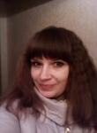 Dating with the women - Ксюша, 35 y. o., Poltava