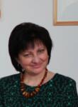 Знакомства с женщинами - Галина, 53 года, Минск