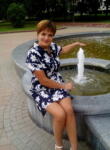 Знакомства с женщинами - Светлана, 42 года, Минск