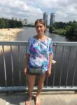 Dating with the women - Раиса, 43 y. o., Kyiv