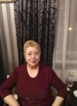 Dating with the women - Раиса, 75 y. o., Chornomorsk