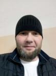 Знакомства с мужчинами - Konstantins, 39 лет, Елгава