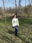 Знакомства с женщинами - Катерина, 39 лет, Гливице