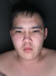 Dating mit Jungs - Дидар, 19 Jahre alt, Almaty