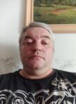 Dating mit Männern - Schiller Demetrius, 45 Jahre alt, Ingolstadt