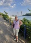 Знакомства с женщинами - Анна, 79 лет, Висбаден