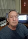 Знакомства с мужчинами - Sergei Demirov, 65 лет, Николаев
