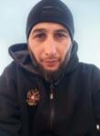 Sher, 40 лет, Бишкек