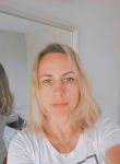 Dating with the women - Светлана, 51 y. o., Izhevsk