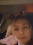 Dating with the women - Светлана, 52 y. o., Izhevsk