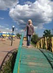 Знакомства с женщинами - Наталья, 49 лет, Лиски