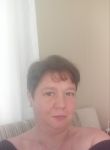Знакомства с женщинами - Ольга, 49 лет, Кемер