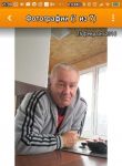 Dating with the men - Александр, 62 y. o., Karaganda