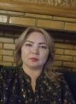 Dating with the women - Гульнар, 51 y. o., Astana