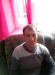 Знакомства с мужчинами - Дмитрий, 51 год, Краснодар