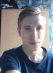 Dating with the boys - сергей, 22 y. o., Klimavichy