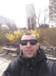 Dating with the men - Евгений, 38 y. o., Berlin