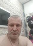 Dating with the men - Глеб, 52 y. o., Moscow