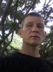 Знакомства с мужчинами - Алексей, 42 года, Серебрянск