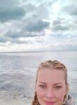 Dating with the women - Дарья, 35 y. o., Kryvyi Rih