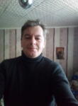 Знакомства с мужчинами - Олег, 41 год, Лепель