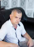 Знакомства с мужчинами - константин, 44 года, Витебск