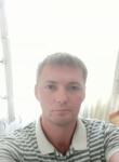 Dating with the men - Юрий, 37 y. o., Tiraspol