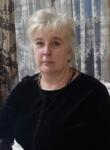 Знакомства с женщинами - Татьяна, 55 лет, Талдыкорган