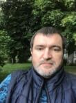 Знакомства с мужчинами - Игорь, 45 лет, Харьков