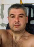 Знакомства с мужчинами - Станислав, 37 лет, Харьков