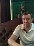 Знакомства с мужчинами - Дмитрий, 43 года, Зоннеберг
