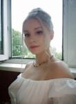 Dating with the girls - Татьяна, 27 y. o., Rezina