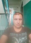 Dating with the men - Сергей, 39 y. o., Rahachow
