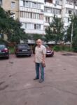 Dating with the men - Станислав, 52 y. o., Chernihiv
